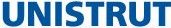 Logo for UNISTRUT CORP