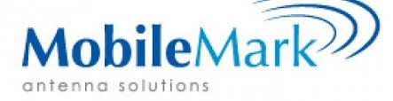 Logo for MOBILE MARK