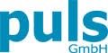 Logo for PULS GMBH