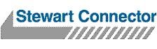 Logo for STEWART CONNECTOR SYSTEMS INC