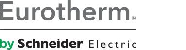Logo for BARBER - COLMAN