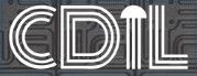 Logo for CONTINENTAL DEVICE INDIA LTD
