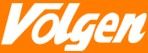 Logo for VOLGEN AMERICA INC