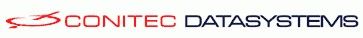 Logo for CONITEC DATASYSTEMS