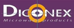 Logo for DICONEX SA