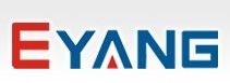 Logo for EYANG TECHNOLOGY DEVELOPMENT CO LTD