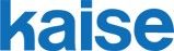 Logo for KAISE
