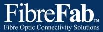 Logo for FIBERFAB LTD