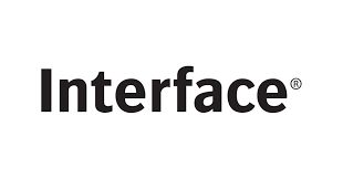 Logo for AC INTERFACE INC