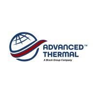 Logo for ADVANCED THERMAL PRODUCTS INC