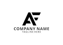 Logo for AF