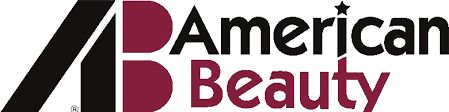 Logo for AMERICAN BEAUTY TOOLS