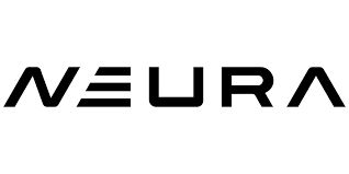 Logo for AMERICAN NEURA LOGIX INC