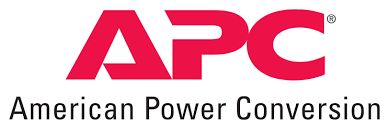 Logo for AMERICAN POWER CONVERSION CORP