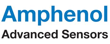 Logo for AMPHENOL AEROSPACE