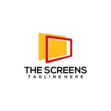 Logo for AND DISPLAYS