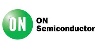 Logo for ANODEON SEMICONDUCTOR DIV