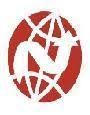 Logo for ASSOCIATED ENTERPRISES
