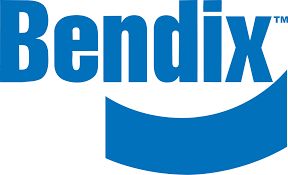 Logo for BENDIX SEMICON PRODUCTS