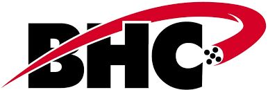Logo for BHC COMPONENTS