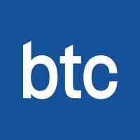 Logo for BOSTON TECHNICAL INC