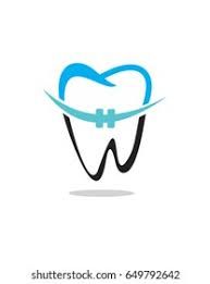 Logo for BRACE