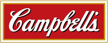 Logo for CAMPBELL