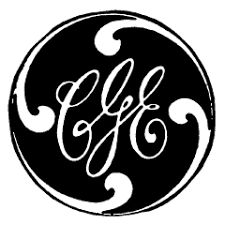 Logo for CANADIAN GENERAL ELECTRIC CO LTD