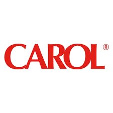 Logo for CAROL CABLE