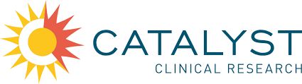 Logo for CATALYST RESEARCH CORP