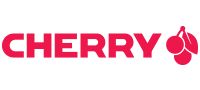 Logo for CHERRY ELECTRICAL PRODUCTS
