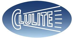 Logo for CLULITE