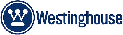 Logo for COMPAGNIA ITALIANA WESTINGHOUSE