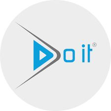 Logo for D O INDUSTRIES INC