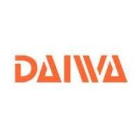 Logo for DAIWA ASSOCIATE HOLDING LTD