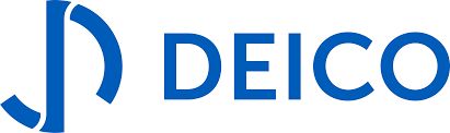 Logo for DEICO ELECTRONICS INC