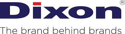 Logo for DICKSON ELECTRONICS CORP