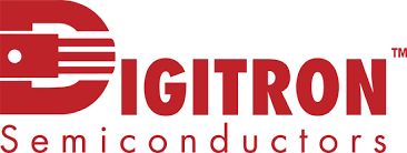 Logo for DIGITRON ELECTRONIC CORP