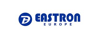 Logo for EASTRON CORP