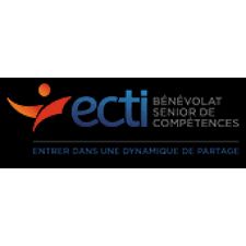 Logo for ECHANGES TECHNIQUES INTERNATIONAUX