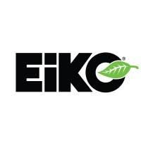 Logo for EIKO LTD