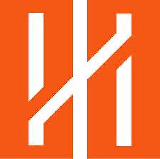 Logo for ELECTRONIC ARRAYS INC