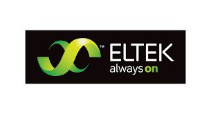 Logo for ELTEK VALERE