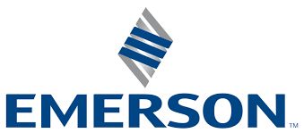 Logo for EMERSON CLIMATE TECHNOLOGIES