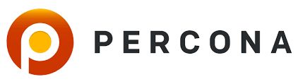 Logo for ERCONA CORP