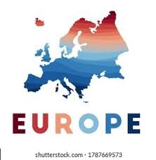 Logo for EROP