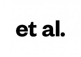Logo for ETAL
