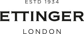 Logo for ETTINGER
