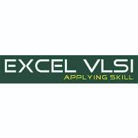 Logo for EXCEL SEMICONDUCTOR INC