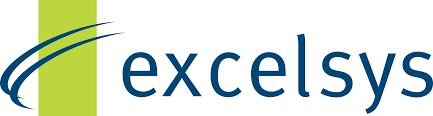 Logo for EXCELSYS